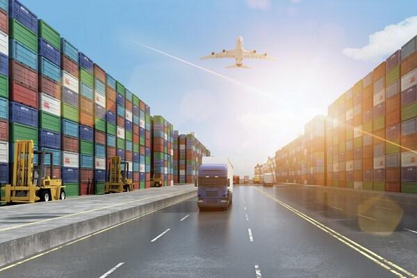 筑牢智能工厂新基座 微创软件数字化引擎驱动智能制造跃迁升级