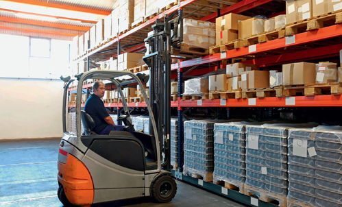 沪乐物流 从上海到汉中的减震运输冷鲜保温车与物流软件研发的融合创新